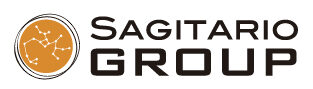SAGITARIO GROUP